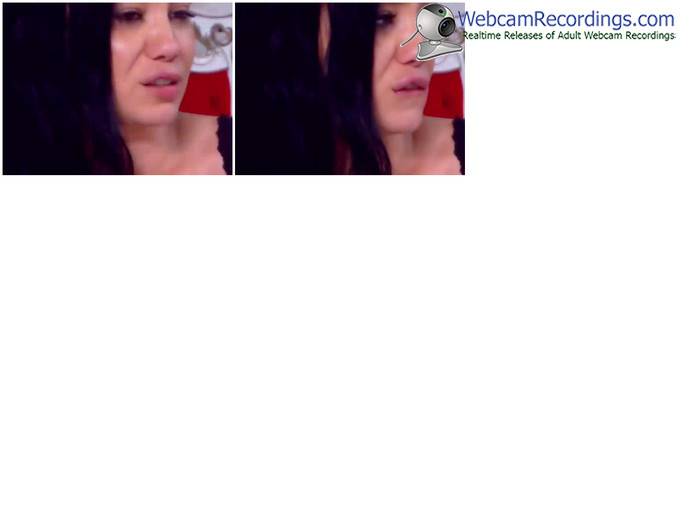 webcamclub-homeplay-webcam-show-12_08_2018-01_04_54