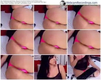 webcamclub-homeplay-webcam-show-12_08_2018-02_35_10