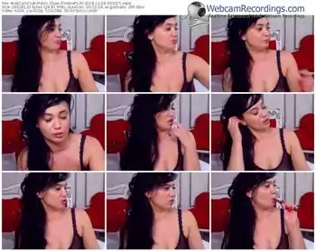 webcamclub-homeplay-webcam-show-12_08_2018-03_30_15