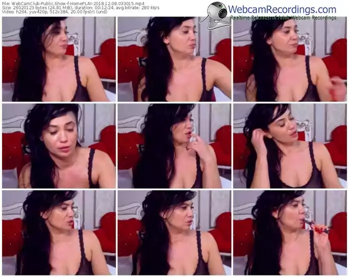 webcamclub-homeplay-webcam-show-12_08_2018-03_30_15