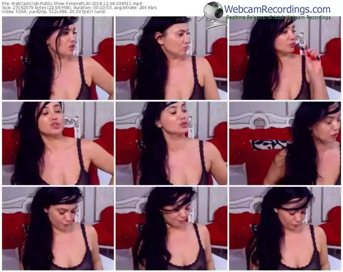 webcamclub-homeplay-webcam-show-12_08_2018-03_45_11