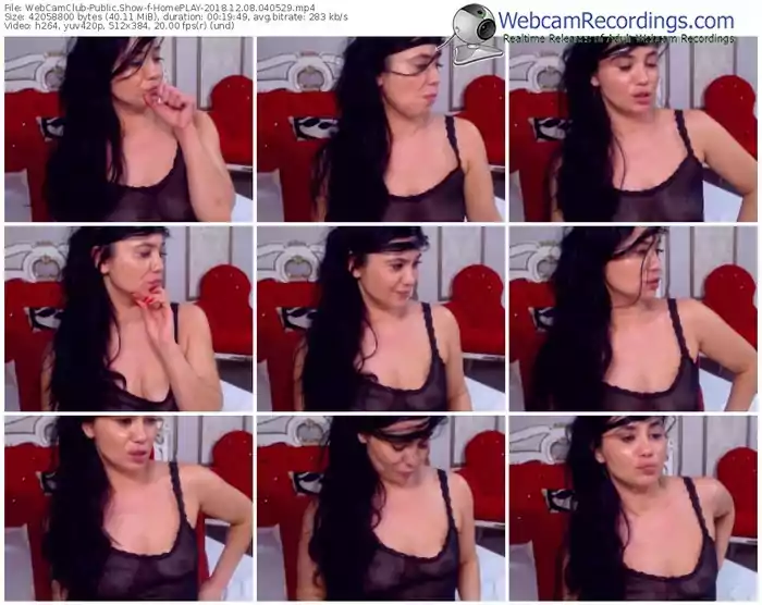 webcamclub-homeplay-webcam-show-12_08_2018-04_05_29