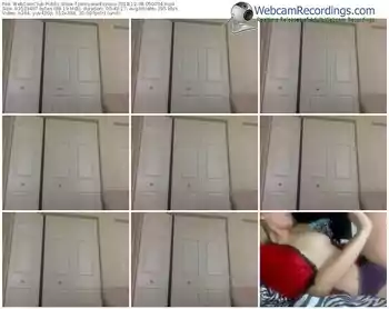 webcamclub-jennywantsyouu-webcam-show-12_08_2018-05_00_04