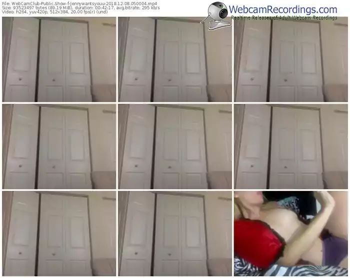 webcamclub-jennywantsyouu-webcam-show-12_08_2018-05_00_04