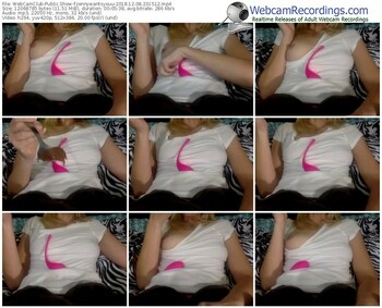 webcamclub-jennywantsyouu-webcam-show-12_08_2018-23_15_12