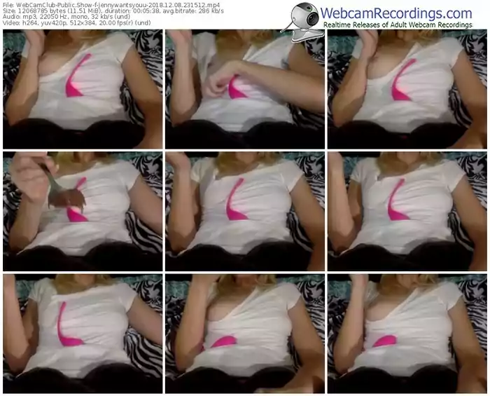 webcamclub-jennywantsyouu-webcam-show-12_08_2018-23_15_12