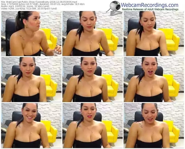 webcamclub-jessebooty-webcam-show-12_08_2018-05_30_06