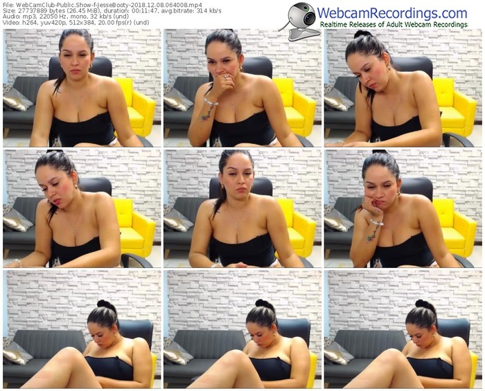 webcamclub-jessebooty-webcam-show-12_08_2018-06_40_08