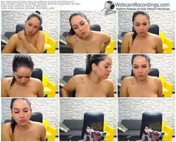 webcamclub-jessebooty-webcam-show-12_08_2018-07_15_06