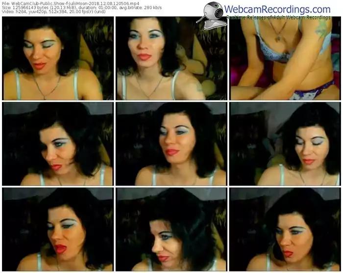 webcamclub-juliimoon-webcam-show-12_08_2018-12_05_06