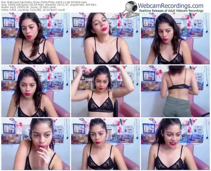 webcamclub-kittypinky-webcam-show-12_08_2018-02_04_53