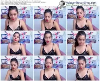 webcamclub-kittypinky-webcam-show-12_08_2018-02_25_13