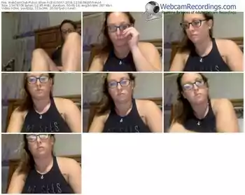 webcamclub-lexus007-webcam-show-12_08_2018-08_29_59