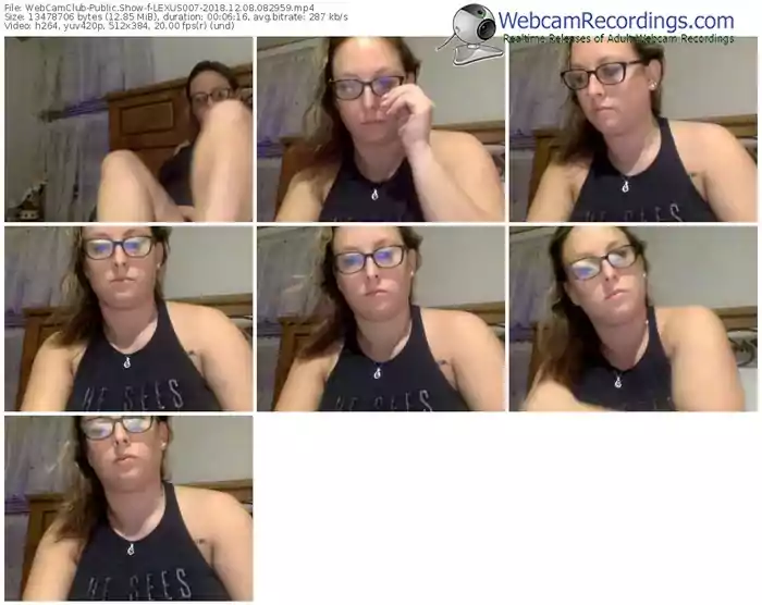 webcamclub-lexus007-webcam-show-12_08_2018-08_29_59