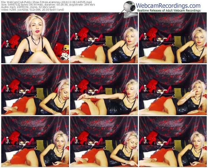 webcamclub-misslarahoney-webcam-show-12_08_2018-14_45_05