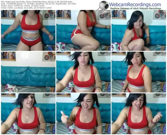 webcamclub-nathalyasexy-webcam-show-12_08_2018-18_00_08