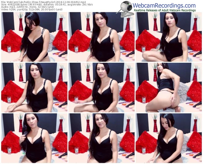 webcamclub-naugthygirl-webcam-show-12_08_2018-00_44_52