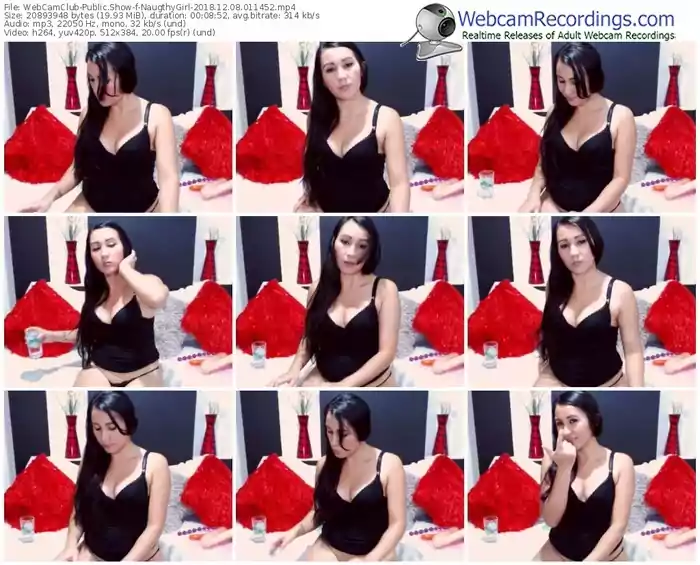 webcamclub-naugthygirl-webcam-show-12_08_2018-01_14_52