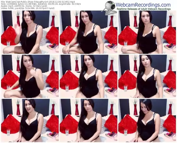 webcamclub-naugthygirl-webcam-show-12_08_2018-01_34_52