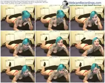 webcamclub-salemslytherin-webcam-show-12_08_2018-05_20_09