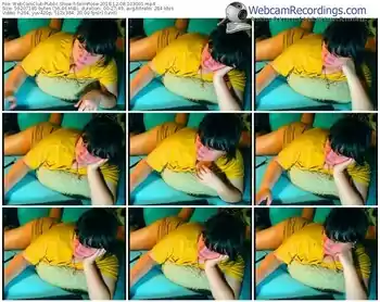 webcamclub-selinrose-webcam-show-12_08_2018-10_30_01