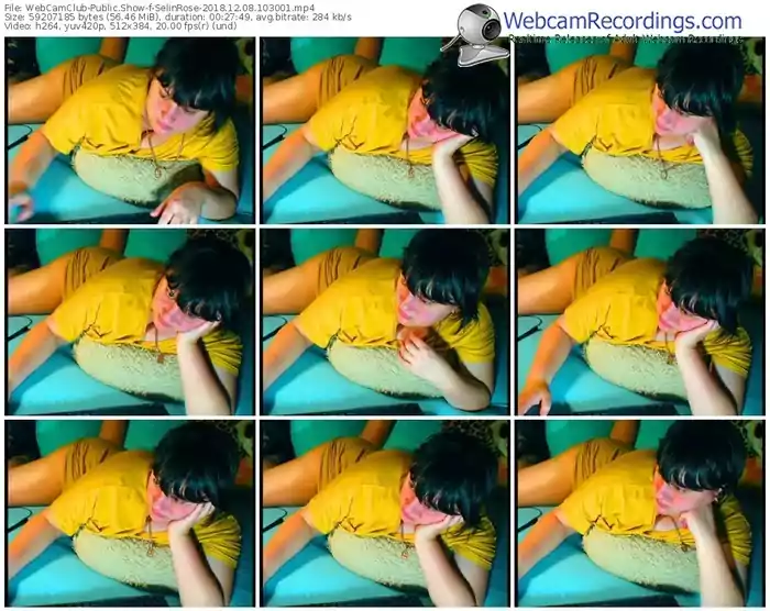 webcamclub-selinrose-webcam-show-12_08_2018-10_30_01