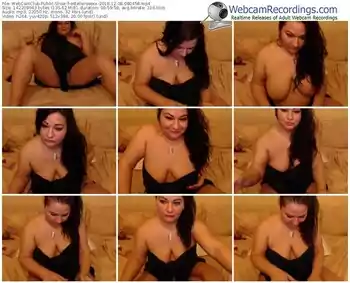 webcamclub-estellerosexx-webcam-show-12_08_2018-08_04_58