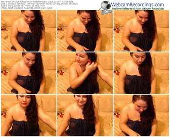 webcamclub-estellerosexx-webcam-show-12_08_2018-10_04_58
