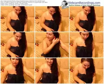 webcamclub-estellerosexx-webcam-show-12_08_2018-10_04_58