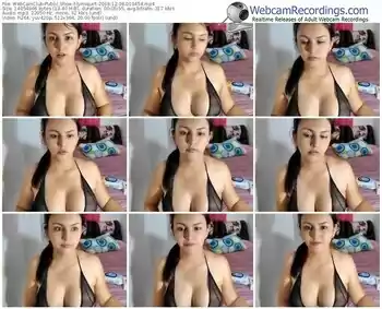 webcamclub-lyrisquirt-webcam-show-12_08_2018-01_04_54