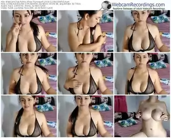 webcamclub-lyrisquirt-webcam-show-12_08_2018-02_04_53