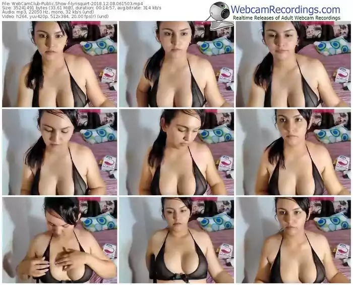 webcamclub-lyrisquirt-webcam-show-12_08_2018-06_15_03