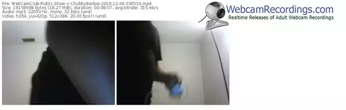 webcamclub-chubbybarbie-webcam-show-12_09_2018-03_05_19