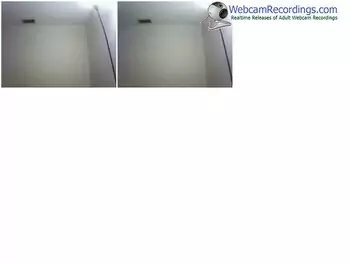 webcamclub-chubbybarbie-webcam-show-12_09_2018-03_15_15