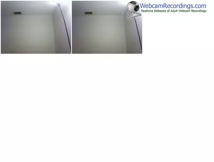 webcamclub-chubbybarbie-webcam-show-12_09_2018-03_15_15