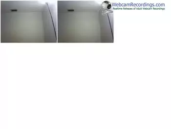 webcamclub-chubbybarbie-webcam-show-12_09_2018-03_50_17