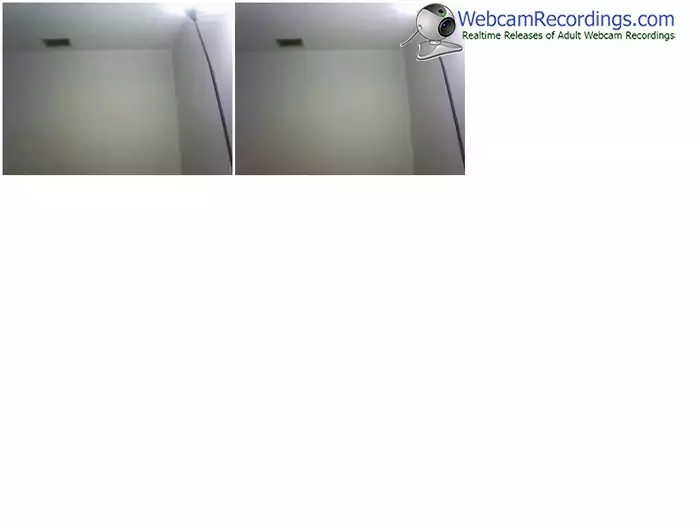 webcamclub-chubbybarbie-webcam-show-12_09_2018-03_50_17