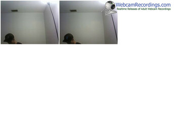 webcamclub-chubbybarbie-webcam-show-12_09_2018-04_45_19