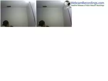 webcamclub-chubbybarbie-webcam-show-12_09_2018-04_45_19