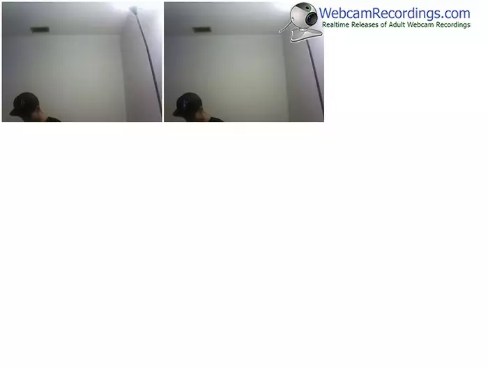 webcamclub-chubbybarbie-webcam-show-12_09_2018-04_45_19