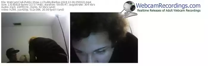 webcamclub-chubbybarbie-webcam-show-12_09_2018-05_00_22