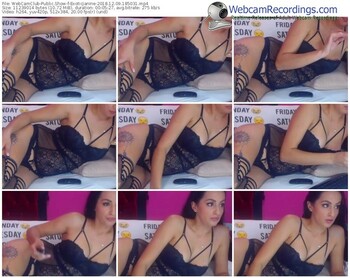 webcamclub-exoticjanine-webcam-show-12_09_2018-18_50_31