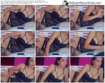 webcamclub-exoticjanine-webcam-show-12_09_2018-18_50_31