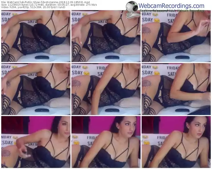 webcamclub-exoticjanine-webcam-show-12_09_2018-18_50_31