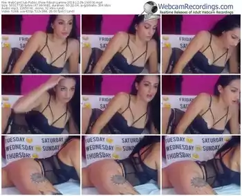 webcamclub-exoticjanine-webcam-show-12_09_2018-19_00_30