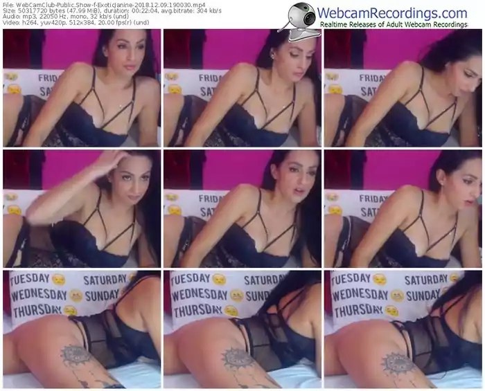 webcamclub-exoticjanine-webcam-show-12_09_2018-19_00_30