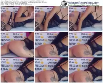 webcamclub-exoticjanine-webcam-show-12_09_2018-20_55_32