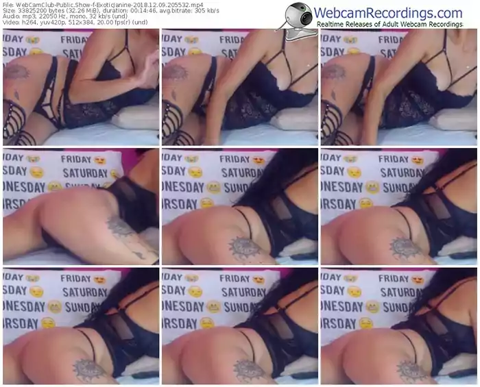 webcamclub-exoticjanine-webcam-show-12_09_2018-20_55_32