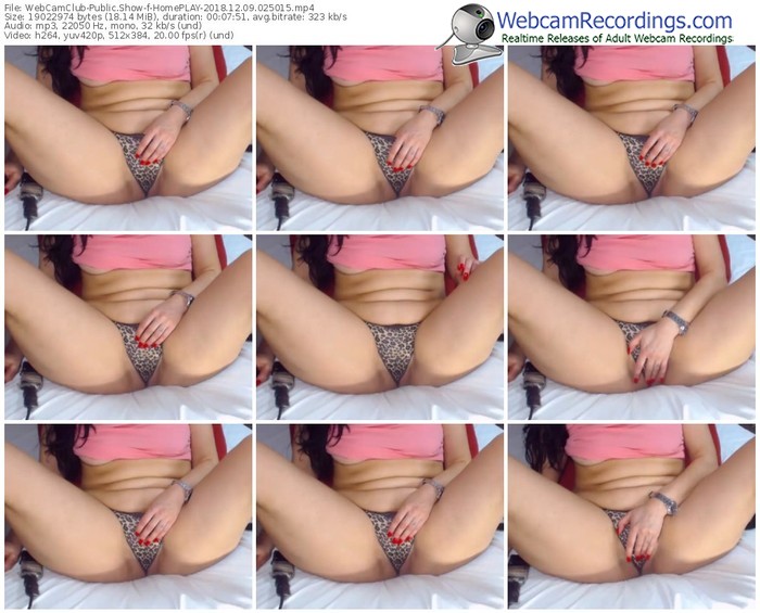 webcamclub-homeplay-webcam-show-12_09_2018-02_50_15