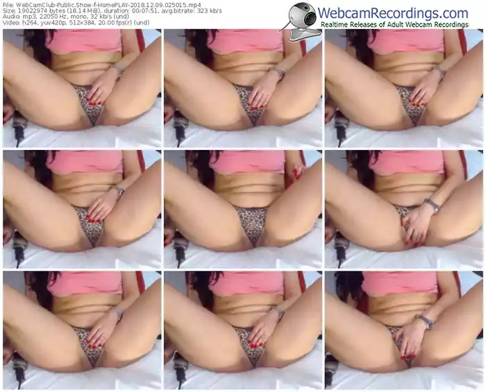 webcamclub-homeplay-webcam-show-12_09_2018-02_50_15